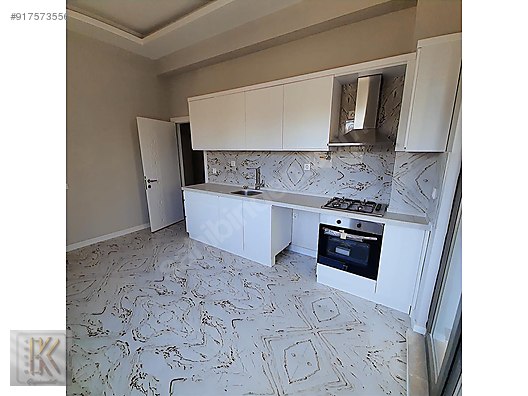 bursa nilufer besevlerde 3 1 154m2 sifir daireler satilik daire ilanlari sahibinden com da 917573556 bursa nilufer besevlerde 3 1 154m2 sifir daireler satilik daire ilanlari sahibinden com da 917573556