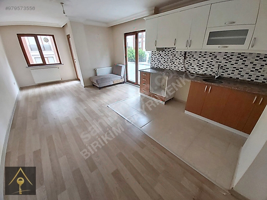 birikim den girne caddesi uzerinde 4 kat genis 3 1 kiralik daire kiralik daire ilanlari sahibinden com da 979573556 birikim den girne caddesi uzerinde 4 kat genis 3 1 kiralik daire kiralik daire ilanlari sahibinden com da 979573556