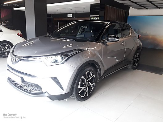 toyota c hr 1 2 turbo dynamic mercedes benz has otomotiv maslak c hr 1 2 turbo 4x2 dynamicmult at sahibinden com 948573570