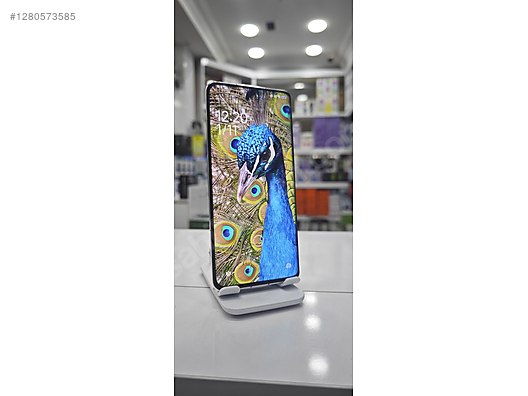 Used & Brand New Items / Cell Phones & Accessories / Cell Phones / Xiaomi / 13 Pro