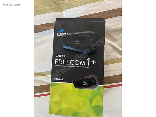 cardo freecom 1 sahibinden comda 967573595 cardo freecom 1 sahibinden comda 967573595