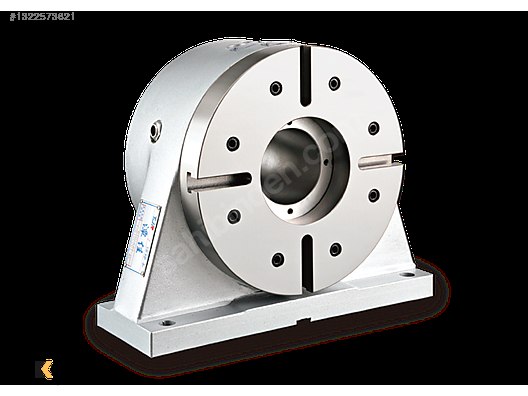 Divizör - Metal İşleme Endüstri Makineleri - 1322573621