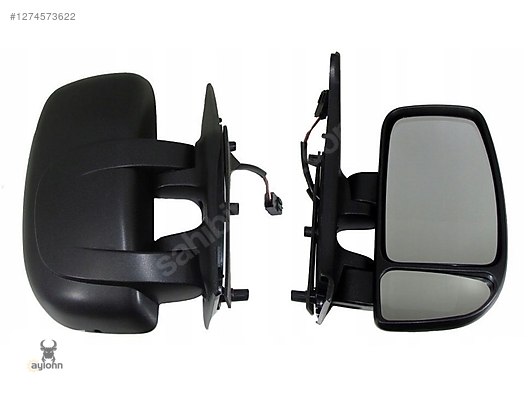 H a naページ Minivan & Panelvan / Kaporta & Karoser / MASTER 2 2003-2009 SAĞ