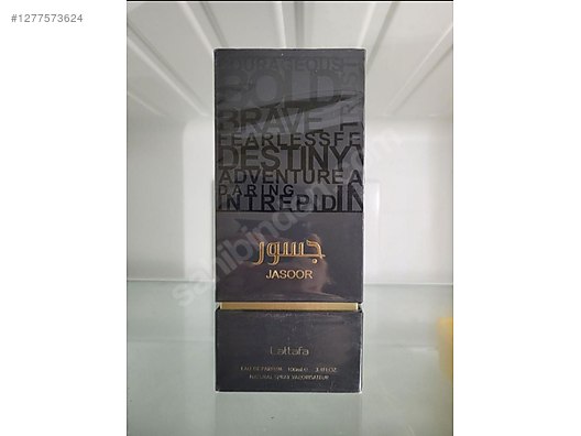 Used & Brand New Items / Beauty & Healthcare / Perfumes & Fragrances / Men