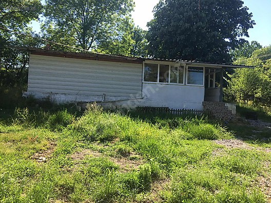 kandira kocaeli de kiralik ev ahir arsa kiralik ciftlik evi ilanlari sahibinden com da 929573636