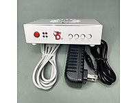 Dichen Gen5 Fuser HDMI #1224573675