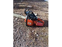 111 dolmar makina ful orjinaldir #1283573676