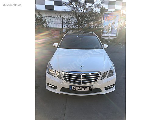 mercedes benz e serisi e 200 cgi amg sahibinden bayi cikisli temiz ve bakimli e200 amg sahibinden comda 979573676 mercedes benz e serisi e 200 cgi amg sahibinden bayi cikisli temiz ve bakimli e200 amg sahibinden comda 979573676