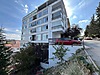 BİRLİK MAHALLESİ AVANTAJLI KONUMDA PANORAMİK MANZARALI 5+1