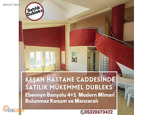 edirne kesan yeni emlak kesan emlak ilanlari sahibinden com da edirne kesan yeni emlak kesan emlak ilanlari sahibinden com da