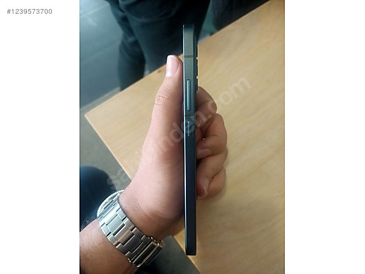 İkinci El ve Sıfır Alışveriş / Cep Telefonu & Aksesuar / Cep Telefonu / Vivo / V23