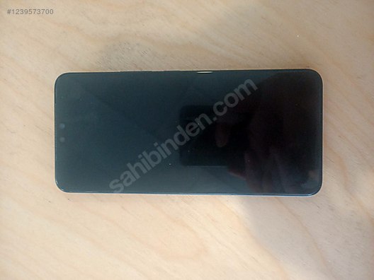 İkinci El ve Sıfır Alışveriş / Cep Telefonu & Aksesuar / Cep Telefonu / Vivo / V23