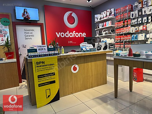 Used & Brand New Items / Cell Phones & Accessories / Cell Phones / Xiaomi / Redmi Note 14