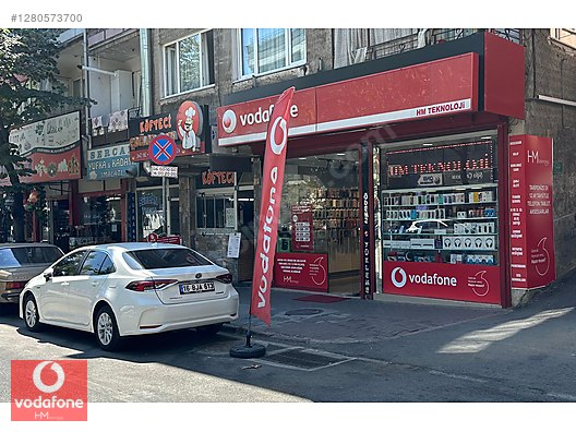 Used & Brand New Items / Cell Phones & Accessories / Cell Phones / Xiaomi / Redmi Note 14