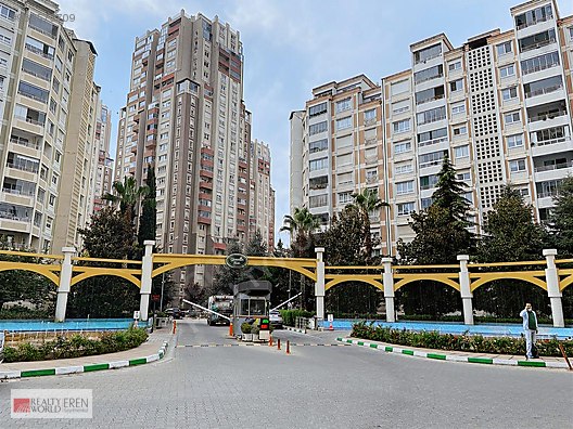 yaseminpark yesilsehir de 4 1 luks esyali kiralik daire kiralik daire ilanlari sahibinden com da 962573709 yaseminpark yesilsehir de 4 1 luks esyali kiralik daire kiralik daire ilanlari sahibinden com da 962573709