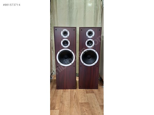 jamo studio 180 price