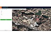 MUĞLA MİLAS BURGAZ'DA TİCARİ İMAR SINIRINDA SATILIK 230M2 HİSSE