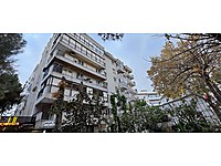 bornova kiralik daire fiyatlari ve kiralik ev ilanlari sahibinden com 18 bornova kiralik daire fiyatlari ve kiralik ev ilanlari sahibinden com 18