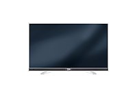 sifir beko led lcd tv televisions are on sahibinden com with cheap prices