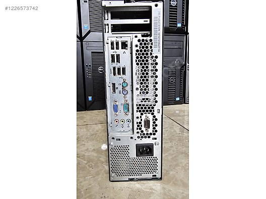 İkinci El ve Sıfır Alışveriş