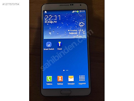 Samsung Galaxy Note N9000Q Samsung note