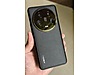Used & Brand New Items / Cell Phones & Accessories / Cell Phones / Xiaomi / 14 Ultra