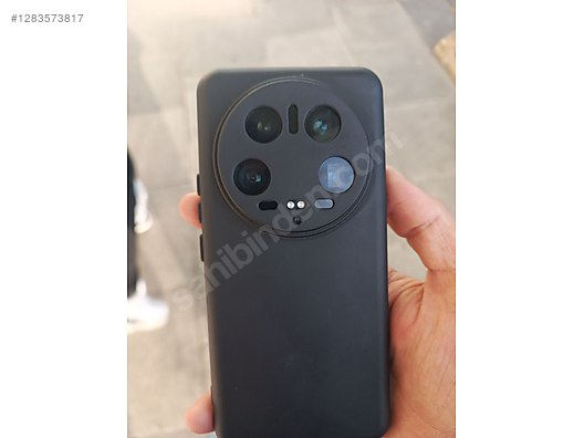 Used & Brand New Items / Cell Phones & Accessories / Cell Phones / Xiaomi / 14 Ultra