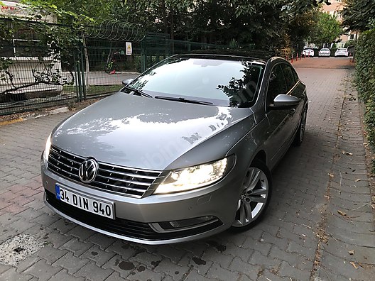 volkswagen vw cc 1 4 tsi exclusive sahibinden acil satilik full paket exclusive at sahibinden com 950573832