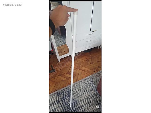 İkinci El ve Sıfır Alışveriş