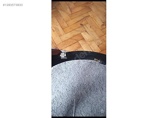 Panther x2 - Alışveriş :: Sıfır, İkinci El Ürünlerle sahibinden.com'da