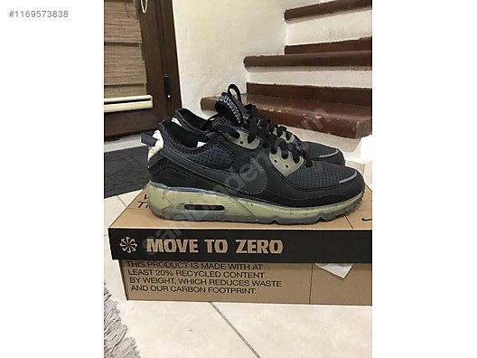 New nike air max 2020 shop