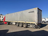 tenteli dorseler turkiye nin en buyuk ilan ve alisveris sitesi sahibinden com da 8 tenteli dorseler turkiye nin en buyuk ilan ve alisveris sitesi sahibinden com da 8