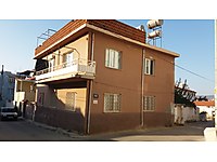 zafer mah satilik mustakil ev fiyatlari sahibinden com da