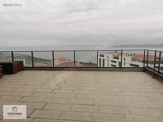 buyukcekmece pinartepe mah 5 2 424 m2 penthouse kiralik daire kiralik daire ilanlari sahibinden com da 908573878 buyukcekmece pinartepe mah 5 2 424 m2 penthouse kiralik daire kiralik daire ilanlari sahibinden com da 908573878