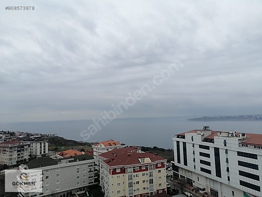 buyukcekmece pinartepe mah 5 2 424 m2 penthouse kiralik daire kiralik daire ilanlari sahibinden com da 908573878 buyukcekmece pinartepe mah 5 2 424 m2 penthouse kiralik daire kiralik daire ilanlari sahibinden com da 908573878