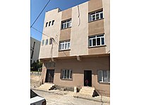 kiziltepe emlak ofisinden satilik mustakil ev fiyatlari sahibinden com da