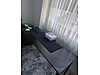 Used & Brand New Items / Gaming & Gamers Exclusive / Gaming Equipment / Gaming Desk