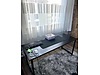 Used & Brand New Items / Gaming & Gamers Exclusive / Gaming Equipment / Gaming Desk