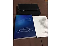 G30 kullanma kılavuzu