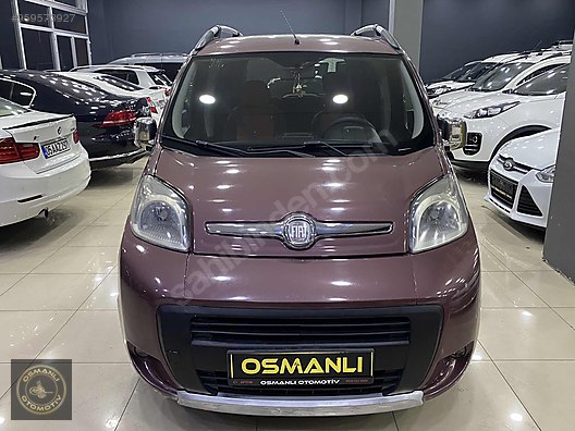 Afyonkarahisar Merkez Osmanli Otomotiv Afyon Vasita Ilanlari Sahibinden Com Da