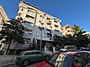İDEALTEPE ' DE MERKEZİ KONUMDA ŞÖMİNELİ 3+1 KİRALIK DAİRE