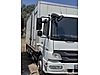 Vasıta / Ticari Araçlar / Kamyon & Kamyonet / Mercedes-Benz / Atego / 2124