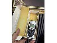 NOKIA 8310 SWAP