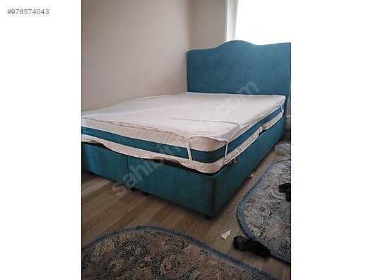 cift kisilik yatak baza yagmur baza fiyatlari ve yatak odasi mobilyalari sahibinden com da 976574043