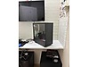 Used & Brand New Items / Computers / Desktops / Desktop Components / Cases