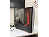 Used & Brand New Items / Computers / Desktops / Desktop Components / Cases