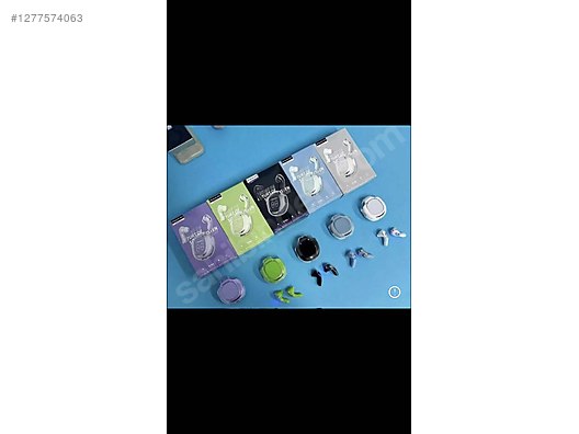 Used & Brand New Items / Cell Phones & Accessories / Accessories / Bluetooth Headphones