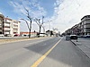 BAŞKENT'TEN ETLİK CADDESİ ÜZERİ GENİŞ VİTRİNLİ 80 M2 KİRALIK