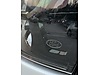 Ford Trucks Transit 350 L Model 1.145.000 TL Galeriden satılık Sıfır