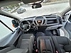 Ford Trucks Transit